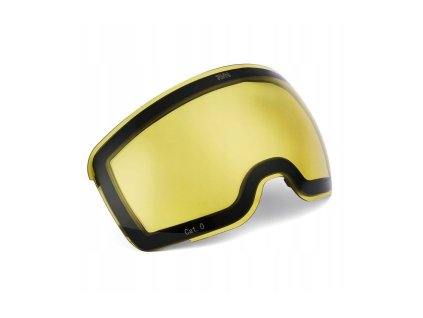 nahradni skla raven x200