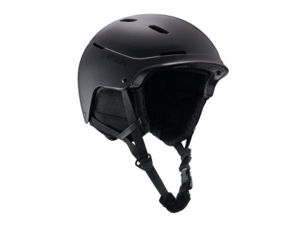 fb3f10ed4e40c46e6c7c6275698b873e(1)