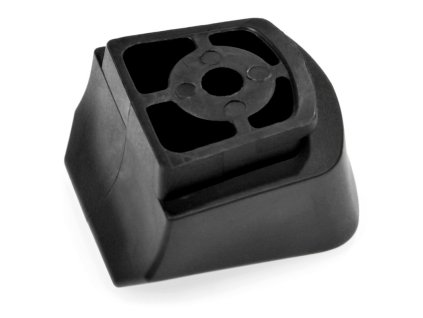 Brzda na brusle RAVEN DRILL