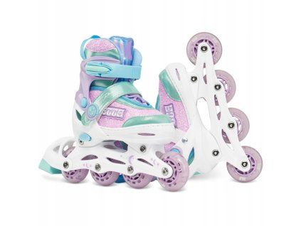 etta violet l