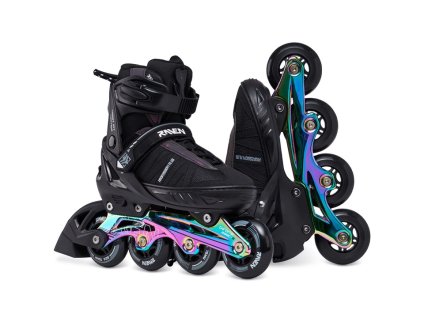 profession plus neo chrome 1