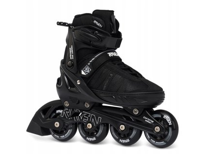 profession black plus 2v1 9