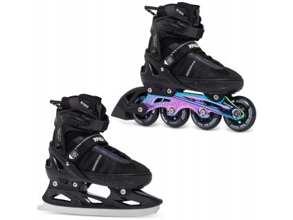 profession plus neo chrome