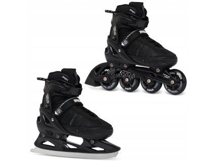 profession black plus 2v1