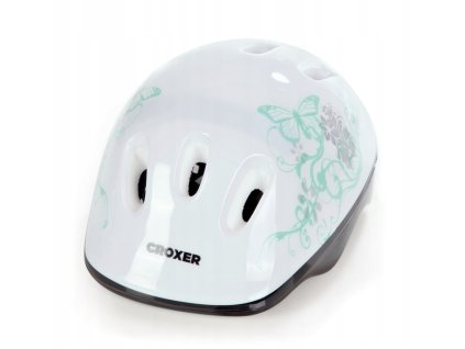 sada chranicu a helmy silky fibre mint 1