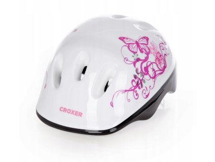 sada prilba chranice ruzova inline kolobezky 1