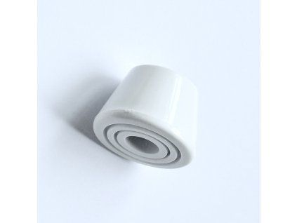 Brzda na roller brusle RAVEN