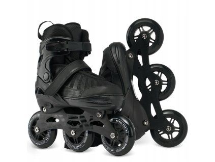 oxen big wheels 6
