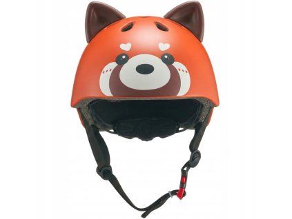 helma pandaboo 6