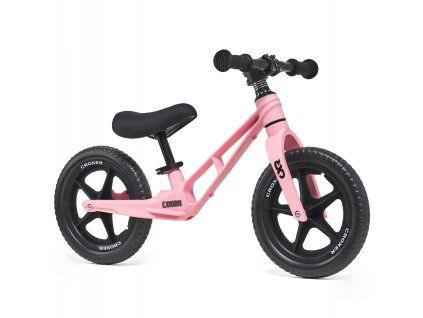 odrazedlo Croxer Coma Pink