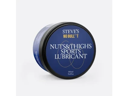 90 st031 nuts thighs sports lubricant 100ml eshop