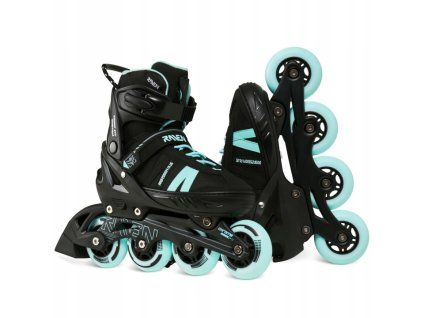 mint cele