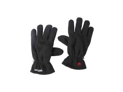 Rukavice Rip Curl Corpolar black