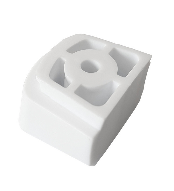 Brzda na brusle Optima