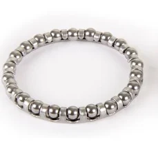 Věnečkové ložisko