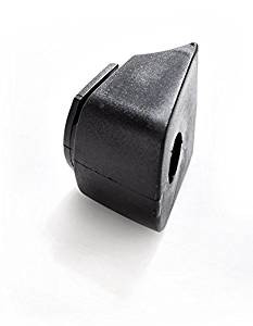 Brzda na brusle Glider