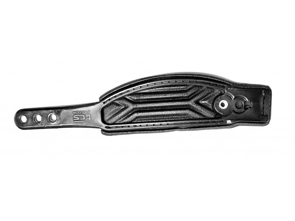 Raven Náhradní díl - přední strap S200, S230 Pravý