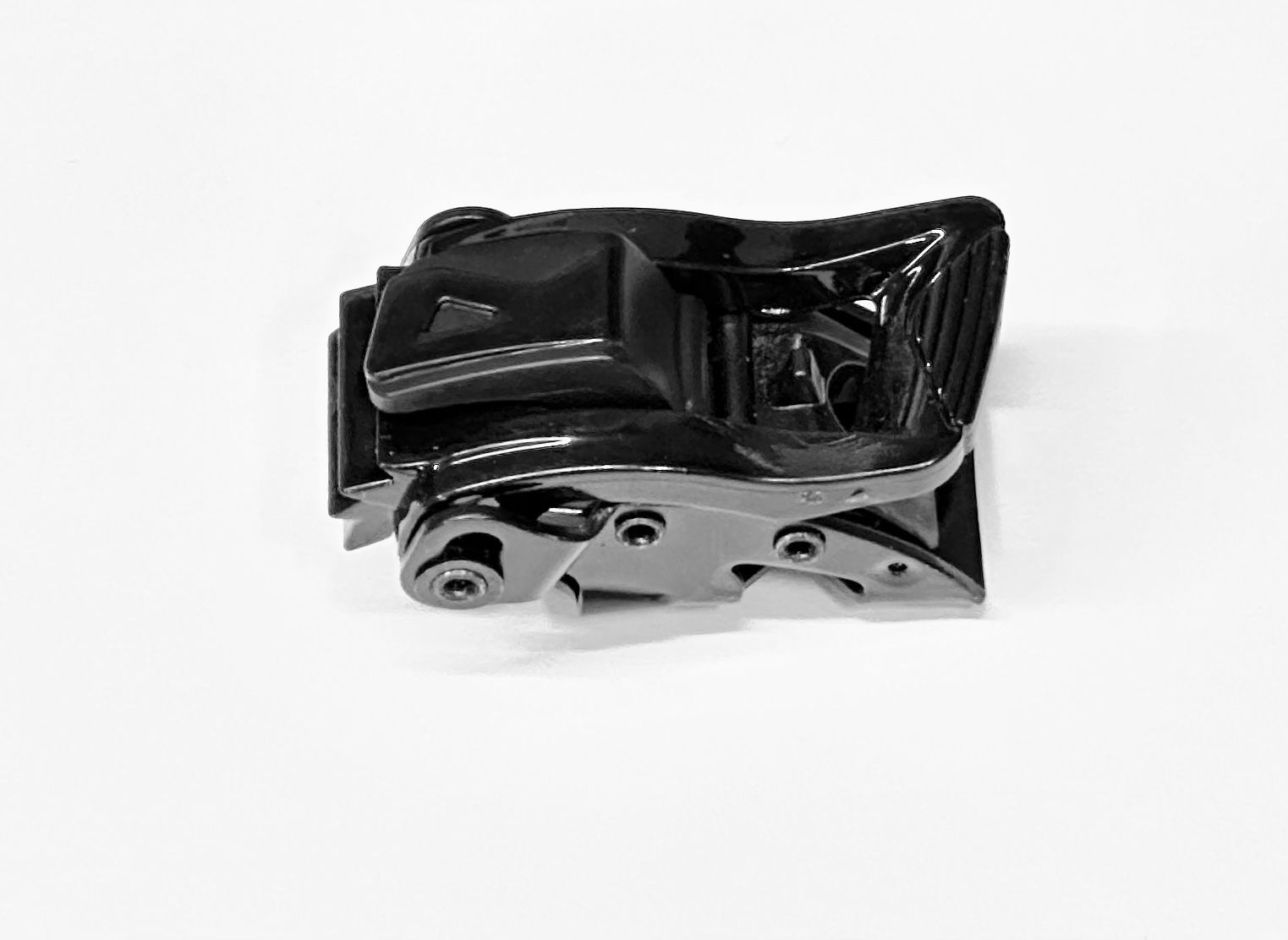 Raven Náhradní díl - ráčna přední pravá