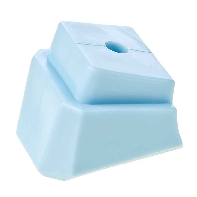 Brzda na brusle ISLA, LIA, LORET, ETTA, CARAMELL, SENIA