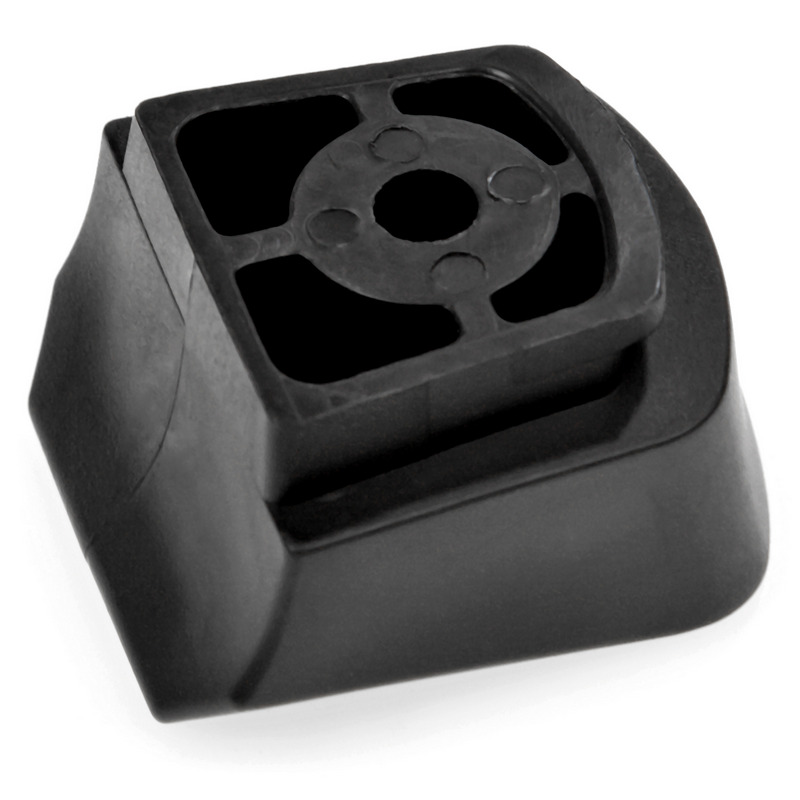 Brzda na brusle RAVEN DRILL