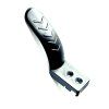 Brzda freestyle Scalar