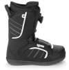 Snowboard boty Raven Target Atop