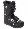 Snowboard boty Raven Target MOZ