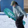 11033 4 snowboard nidecker cheat code w 10