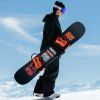 11039 3 snowboard nidecker cheat code 9