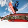 11039 4 snowboard nidecker cheat code 10