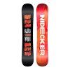 11039 snowboard nidecker cheat code 6