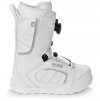 Snowboard boty Raven Pearl Atop