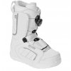 Snowboard boty Raven Pearl Atop