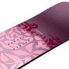 11078 2 snowboard nidecker venus plus 21