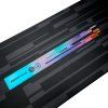 11087 2 snowboard nidecker escape plus 48
