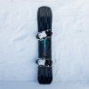 11087 4 snowboard nidecker escape plus 50
