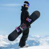 11096 3 snowboard nidecker sensor pro 22