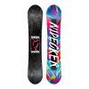 11096 snowboard nidecker sensor pro 19
