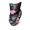 Nákrčník (bandana) Wolface BAD DOG