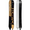 Splitboard Pathron Scratch