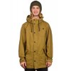 Bunda BURTON MARIN JACKET L jarní - podzimní