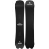 Snowboard Pathron Carbon powder