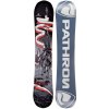 Snowboard Pathron Legend