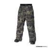 Horsefeathers Benson camo