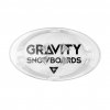 Grip Gravity Logo clear 20/21