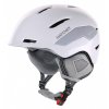 Helma na snowbaord HATCHEY Harell white