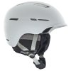 Helma na snowboard ANON Auburn