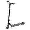 Freestyle koloběžka Raven Evolution Slick 100mm Black