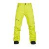 Horsefeathers SPIRE PANTS