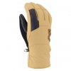 rukavice Analog ACME mitt Gore-tex